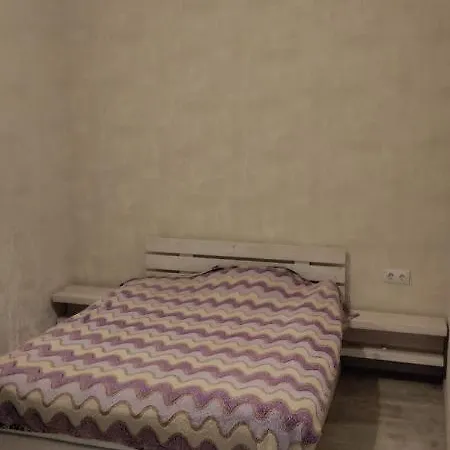 Шик Квартира Посуточно